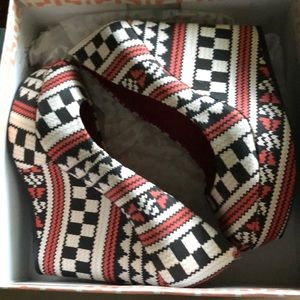 Gianni Bini platform pumps